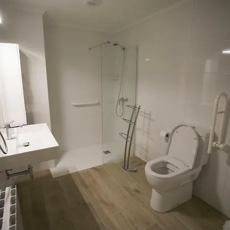 Canto Encaramado Gibaja