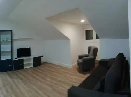 Canto Encaramado * Gibaja