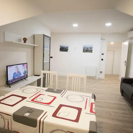 Canto Encaramado Gibaja