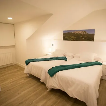 Canto Encaramado * Gibaja