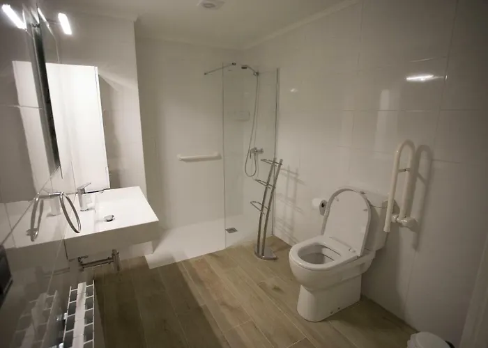 Canto Encaramado Gibaja