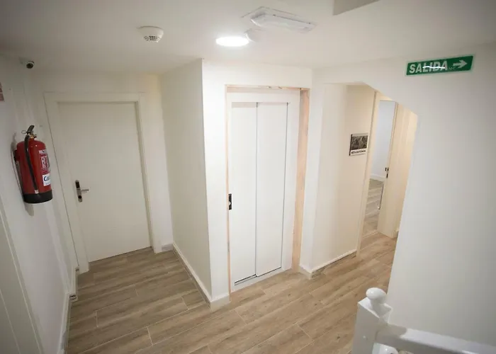 Canto Encaramado Gibaja