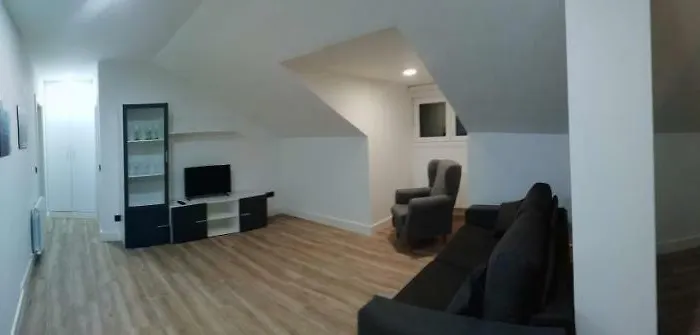 Canto Encaramado * Gibaja