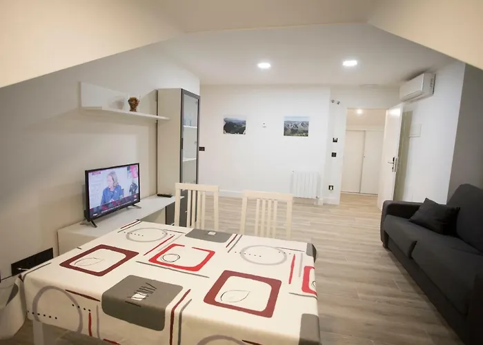 Canto Encaramado Gibaja