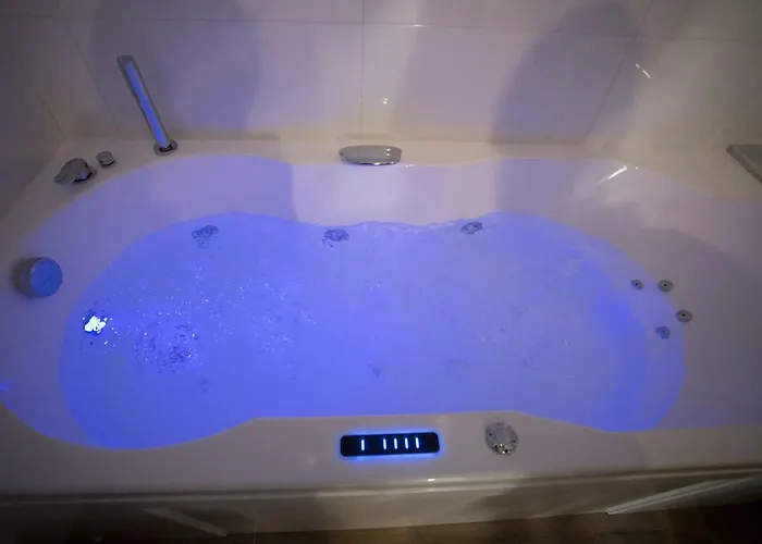 Apartment Canto Encaramado