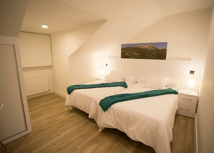 Canto Encaramado * Gibaja